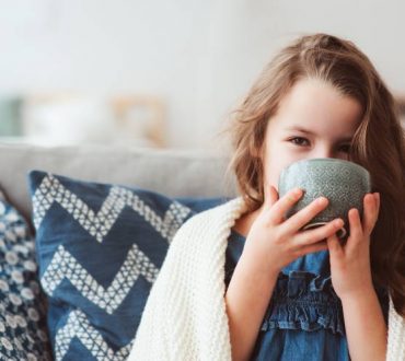 6 γνωστοί μύθοι για τη γρίπη που καταρρίπτονται