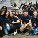 Έλληνες φοιτητές σχεδίασαν τον πρώτο υπολογιστή DNA και κέρδισαν το χρυσό μετάλλιο σε διεθνή διαγωνισμό