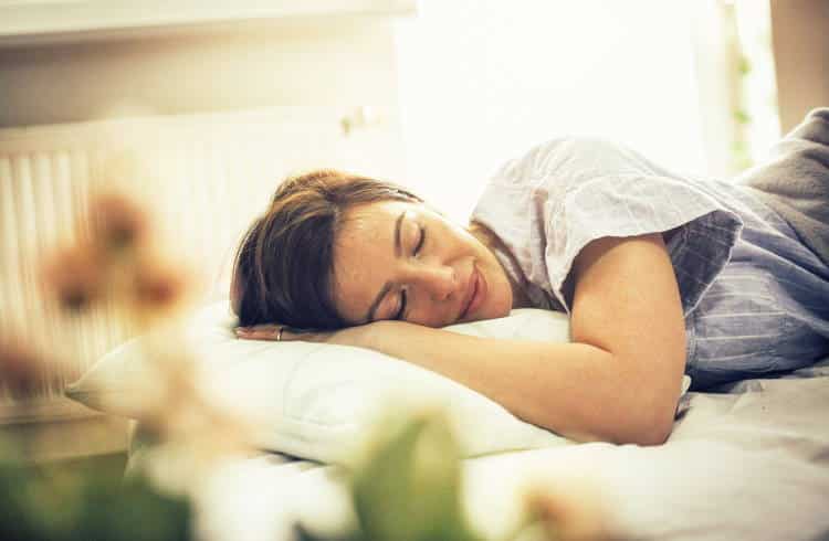 Ύπνος και υγεία: Συχνές διαταραχές και 15 συμβουλές για να κοιμάσαι καλύτερα