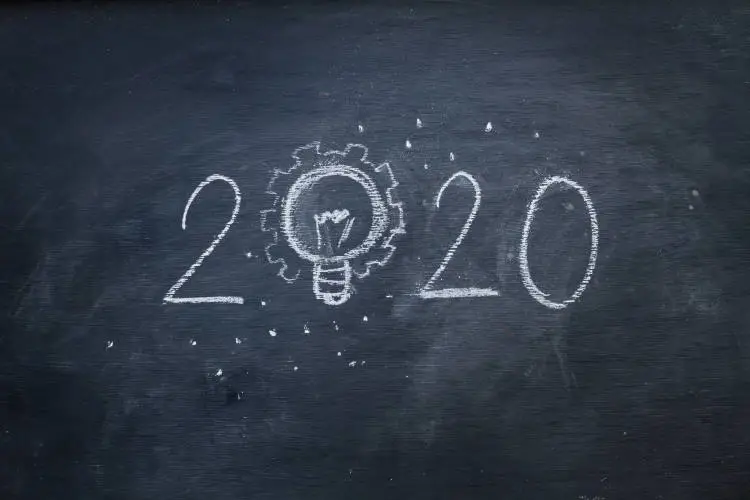Πώς να θέσουμε πιο έξυπνους στόχους για το 2020