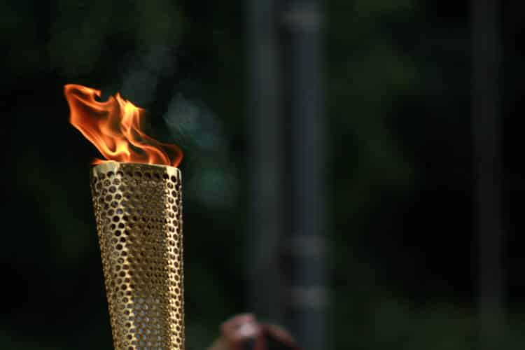 Τόκιο 2020: Για πρώτη φορά στην ιστορία η Ολυμπιακή φλόγα θα είναι φιλική προς το περιβάλλον