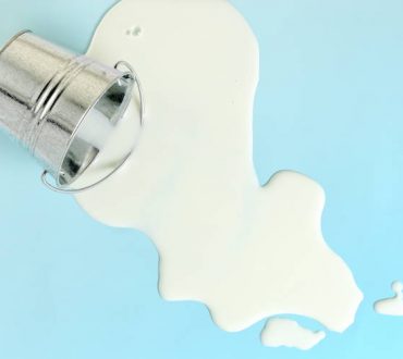 Γάλα: Είναι τόσο υγιεινό όσο πιστεύουμε;