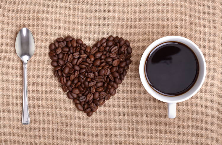Η κατανάλωση καφέ προστατεύει το ήπαρ, σύμφωνα με έρευνα