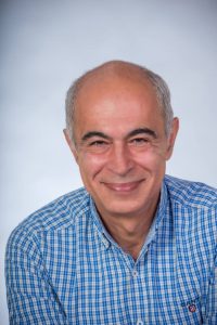 Κωνσταντίνος Φυτόπουλος: «Βοηθήστε αυτόν που κουτσαίνει, να πετάξει»