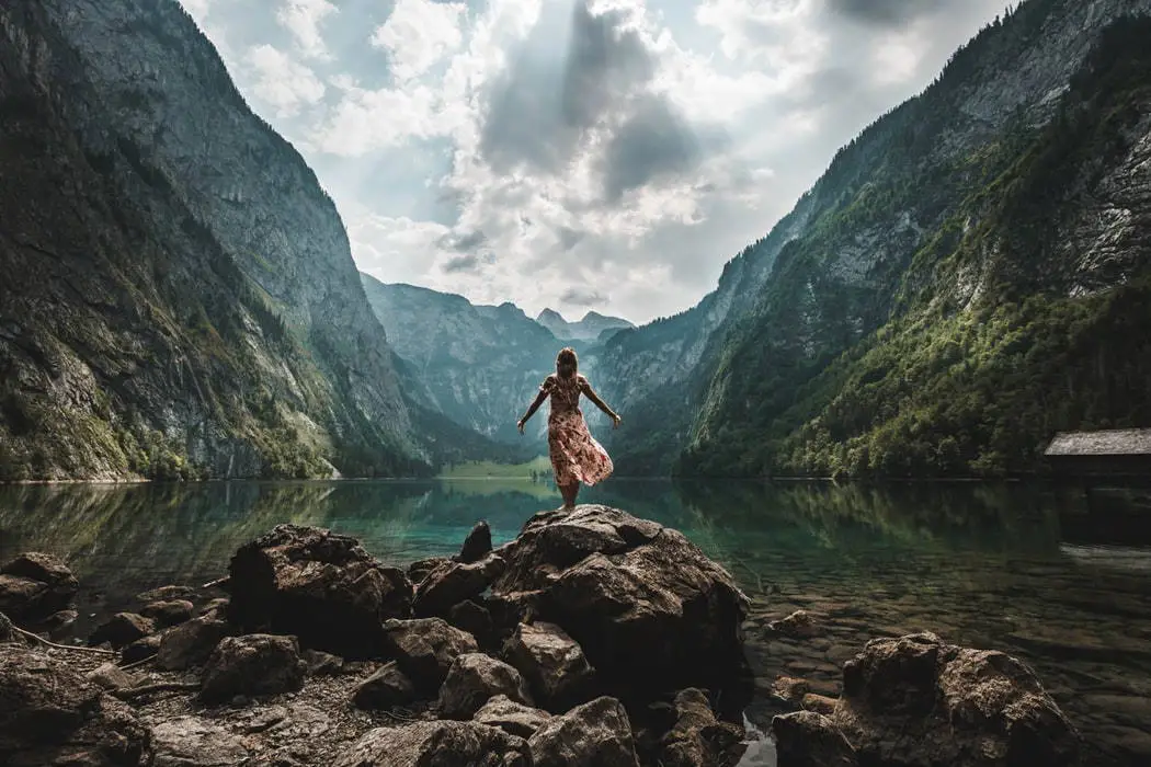 Life Coaching: Μια προπόνηση που αλλάζει τη ζωή σας