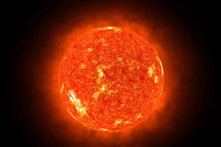 Το Solar Orbiter ξεκίνησε το ταξίδι εξερεύνησης του Ήλιου– Έλληνας αστροφυσικός στην επιστημονική ομάδα