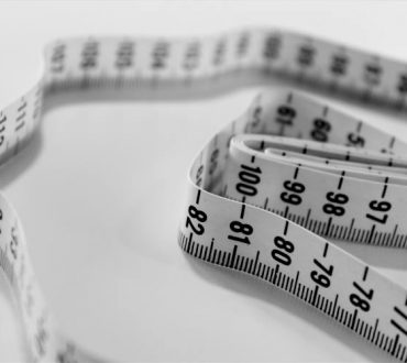 6 λόγοι που εξηγούν την απότομη αύξηση του βάρους