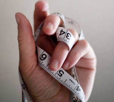 Έρευνα: Οι Έλληνες δεν θεωρούν ότι η παχυσαρκία είναι νόσος παρά τα αυξημένα ποσοστά στη χώρα