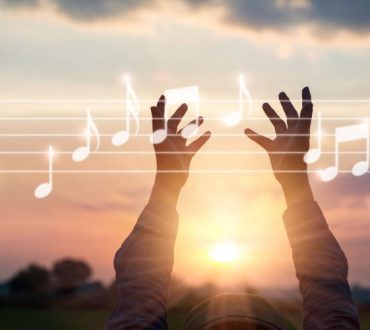 Αυτή η μουσική μειώνει το άγχος κατά 65% σύμφωνα με την Νευροεπιστήμη