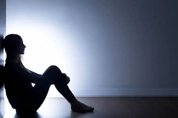 Γιατί οι άνθρωποι φοβούνται τα λάθος πράγματα; (βίντεο)