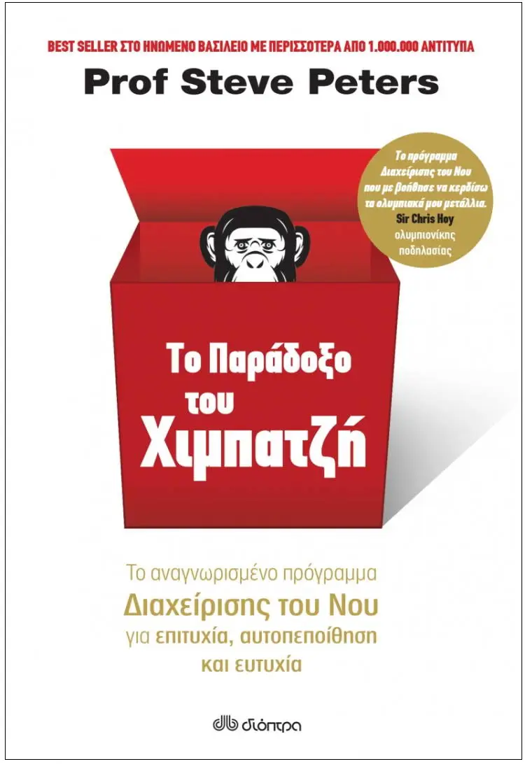 Έχετε μετανιώσει για πράγματα που έχετε πει;