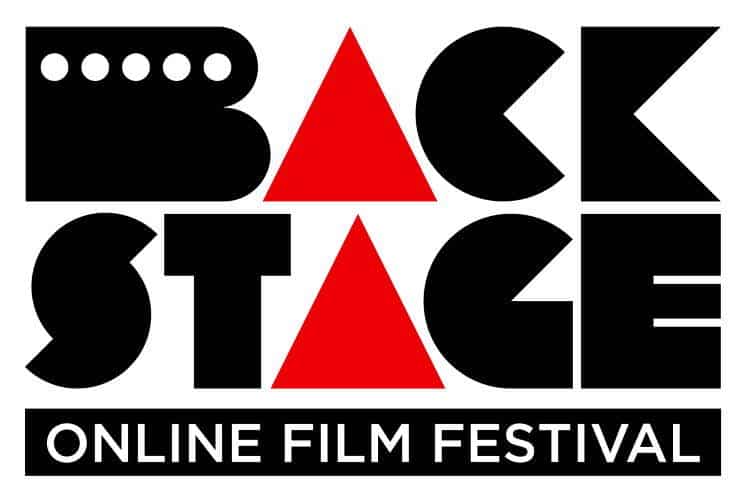 Backstage Film Festival: Ένα online φεστιβάλ με δωρεάν μουσικές ταινίες