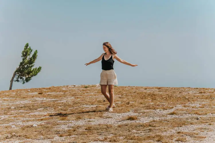Για να αποδεχτούμε τους γύρω μας, οφείλουμε να αποδεχτούμε πρώτα τον εαυτό μας