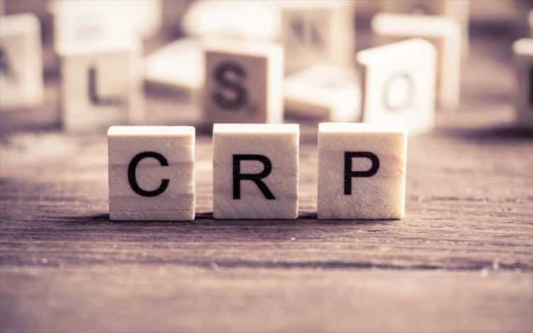 Εξέταση CRP: Πως να κατανοήσετε τα αποτελέσματά σας καλύτερα