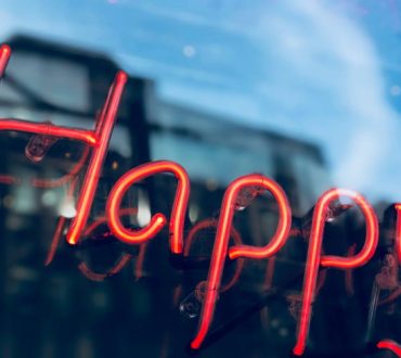 6 Συμβουλές ευτυχίας που μπορούν να προκαλέσουν δυστυχία!