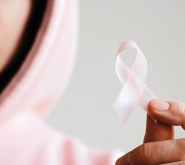 Νέο και γρήγορο τεστ ανιχνεύει τον καρκίνο του μαστού με 100% ακρίβεια