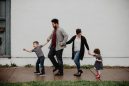 5 γνωστοί μύθοι για τους «τέλειους» γονείς που πλέον καταρρίπτονται