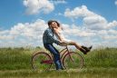 Έρευνα: Τα ζευγάρια τείνουν να αποκτούν τους ίδιους στόχους καθώς η σχέση γίνεται μακροχρόνια