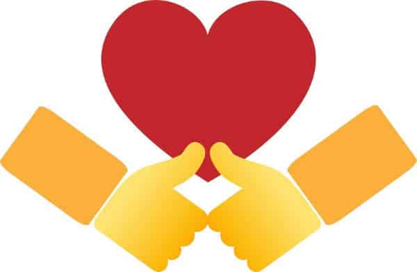 Φινλανδία: Ομάδα δημιούργησε ένα emoji για τη συγχώρεση μέσω μιας καμπάνιας