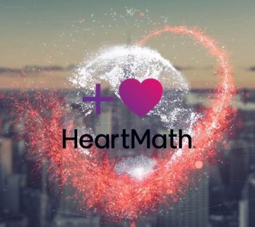Γνωρίστε τις τεχνικές και τα εργαλεία τους Ινστιτούτου HeartMath στην Ελλάδα