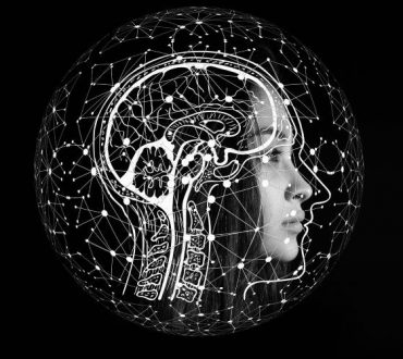 Έρευνα: Τελικά ο χρόνος «αποθηκεύεται» στα κύτταρα του εγκεφάλου;