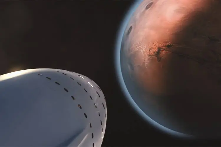 NASA: Στο γαλαξία μας μπορεί να υπάρχουν περίπου 300 εκατομμύρια κατοικήσιμοι πλανήτες!