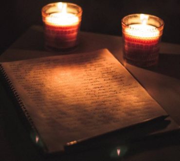 ΗΠΑ: Αγόρι γράφει γράμμα στον Άγιο Βασίλη ζητώντας του μόνο αγάπη και αποδοχή