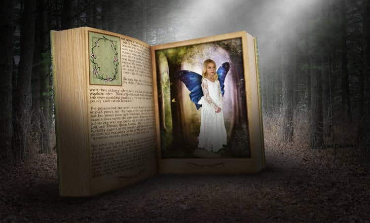 «Η Αλίκη στη χώρα των θαυμάτων»: Η σκοτεινή ιστορία πίσω από το αγαπημένο βιβλίο των παιδιών