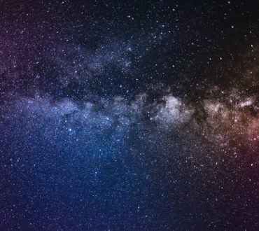 Επιστήμονες χαρτογράφησαν εκατομμύρια νέους γαλαξίες σε μόλις 300 ώρες