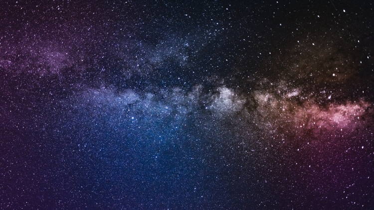 Επιστήμονες χαρτογράφησαν εκατομμύρια νέους γαλαξίες σε μόλις 300 ώρες