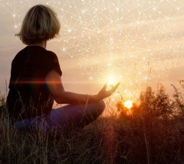 Χρόνος και "Αχρονικότητα": Πώς βιώνουμε το συνειδητό, το υποσυνείδητο και τα συναισθήματα μέσα στα όνειρα