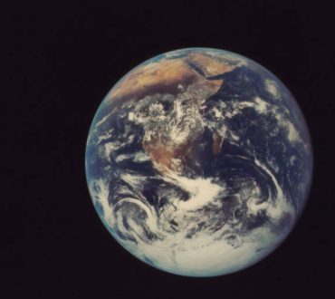 Η Γη γυρίζει πιο γρήγορα γύρω από τον άξονά της και το 2021 αναμένεται να είναι συντομότερο