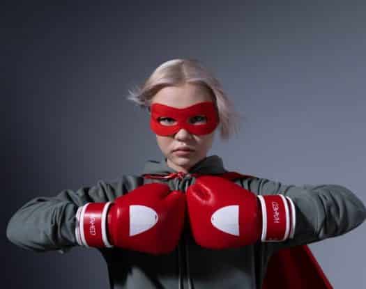 10 τρόποι να αναγνωρίσετε το «Σύνδρομο του Σωτήρα» στη ζωή σας