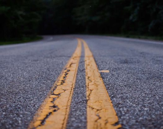 13 «συνθήματα» για να πάμε παραπέρα