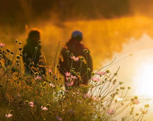 4 ασκήσεις που χτίζουν περισσότερη ενσυναίσθηση στις σχέσεις μας