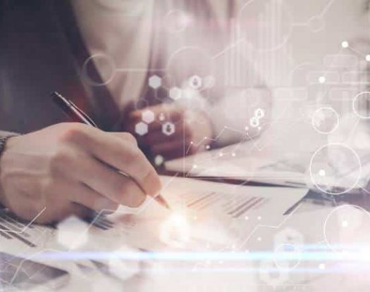 Τα 9 είδη νοημοσύνης που χρειάζεται να γνωρίζετε