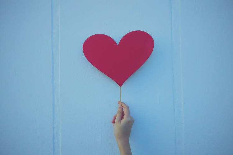 9 συνήθειες που μπορούν να βελτιώσουν δραστικά την υγεία της καρδιάς