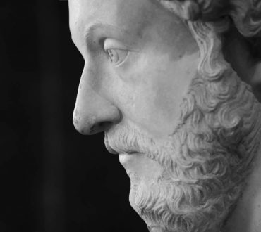 Πώς η αρχαία ελληνική φιλοσοφία μπορεί να βελτιώσει την παραγωγικότητά μας