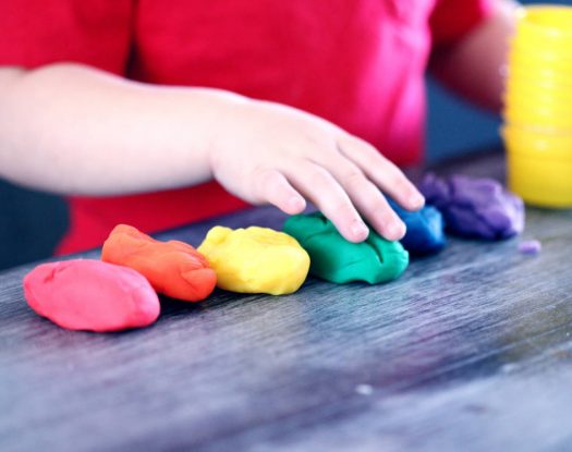 ΔΕΠΥ και παιδιά: Πώς μπορούμε να κατευνάσουμε τα ξεσπάσματά τους