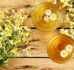 Δυσπεψία: 7 σπιτικές θεραπείες για να την αντιμετωπίσουμε