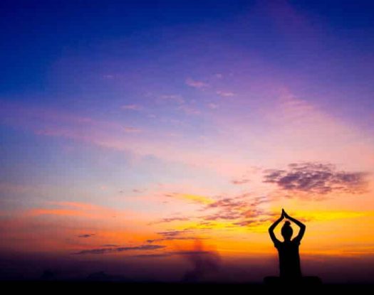 Η ευτυχία δεν είναι απλά μία κατάσταση... είναι δεξιότητα