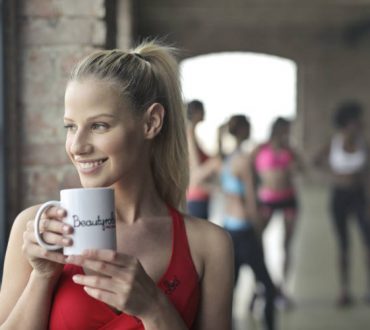 Η κατανάλωση καφέ πριν την άσκηση μπορεί να βοηθήσει στην καύση περισσότερου λίπους