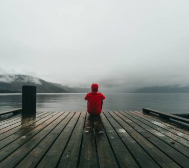 Κατάθλιψη: Η πραγματικότητα που αγνοούμε και όσα χρειάζεται να γνωρίζουμε