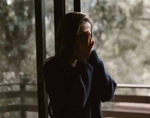 Ναρκισσιστικοί γονείς: Διεκδικώντας τον χώρο που μας ανήκει ως ενήλικες