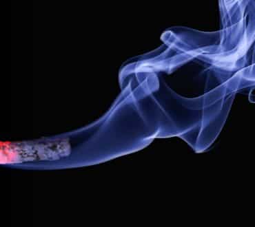 Η Νέα Ζηλανδία ετοιμάζει νέο νόμο για τη δημιουργία μιας ολόκληρης γενιάς χωρίς τσιγάρο