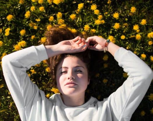 Μας «επιτρέπεται» να ονειροπολούμε στον καιρό της πανδημίας; Πώς μπορούμε να το χρησιμοποιήσουμε προς όφελός μας