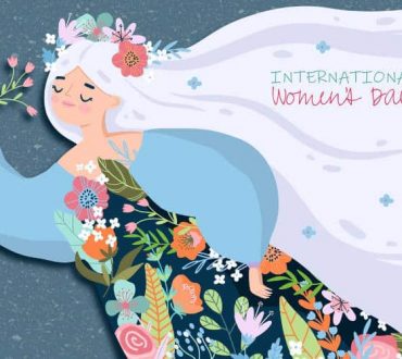 Παγκόσμια Ημέρα της Γυναίκας: Πώς καθιερώθηκε ο εορτασμός της και γιατί