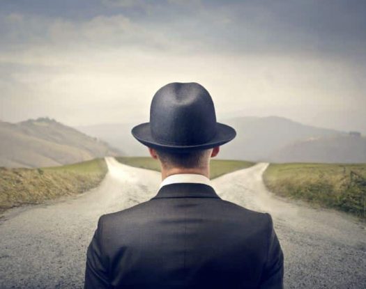 Ποια πραγματικότητα δημιουργείτε για τον εαυτό σας; (Βίντεο)