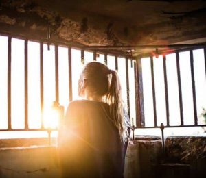 Ποιος είναι ο κύριος λόγος που σαμποτάρουμε την επιτυχία μας