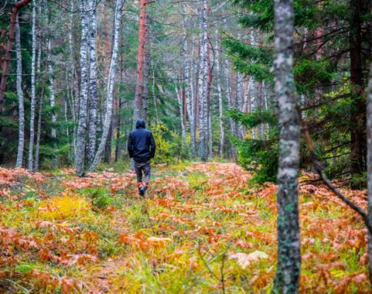 Πόσο μπορούμε να βοηθάμε όταν το μόνο που παίρνουμε είναι αχαριστία;